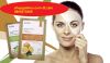 cenllulose-riori-mask-orange-mat-na-cam-cung-cap-duong-chat-duong-trang-da-30g - ảnh nhỏ  1