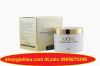 kem-duong-da-toan-than-riori-whitening-body-lotion-200g - ảnh nhỏ  1