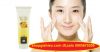 riori-honey-scrub-tay-te-bao-chet120g - ảnh nhỏ  1