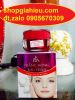 trang-hong-thu-thao-kem-duong-trang-da-tri-nam-3-in-115g - ảnh nhỏ  1