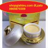 thao-duoc-vang-collagen-kem-trang-da-cao-cap-sieu-trang-duong-am-ngua-do-da-di-ung-chong-nang-10-in-130g - ảnh nhỏ  1