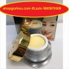 thao-duoc-vang-collagen-kem-da-chuc-nang-nam-sam-tan-nhang-giai-doc-da-che-khuyet-diem-chong-do-da-ngua-di-ung-chong-nang-10-in-1-15g - ảnh nhỏ  1