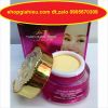 thao-duoc-vang-collagen-kem-mun-tham-sam-lien-seo-chong-do-da-ngua-di-ung-trang-da-chong-nang-15g - ảnh nhỏ  1