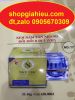 nice-one-vip-kem-nam-tan-nhang-doi-moi-8-in-1-40g-my-pham-linh-chi - ảnh nhỏ  1