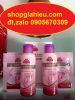 c-white-bo-san-pham-kem-tam-va-duong-trang-da-jojoba-cleansing-whitening-body-cream-jojoba-vitamin-e-my-pham-hoa-sen - ảnh nhỏ  1