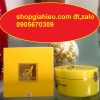 a-cosmetics-tofu-whitening-body-cream-kem-duong-trang-da-toan-than-250g-hang-chinh-hang-loai-2-my-pham-phuong-anh - ảnh nhỏ 3