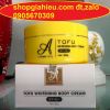 a-cosmetics-tofu-whitening-bodycream-250g-hang-chinh-hang-loai-1my-pham-phuong-anh - ảnh nhỏ  1