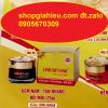 linh-chi-vang-kem-nam-tan-nhang-doi-moi-chat-luong-vang-25g - ảnh nhỏ  1