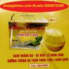 linh-chi-vang-kem-body-lanh-trang-da-se-khit-lo-chan-long-duong-trang-da-toan-than-120g - ảnh nhỏ  1