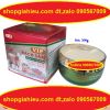 bach-sam-nhau-thai-cuu-nguon-goc-thien-nhien-tre-hoa-da-collagen-nano-5-kem-body-trang-sang-nuoi-duong-chong-nang-bao-ve-toan-than-vip-k18-300g - ảnh nhỏ  1