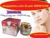 bach-sam-nhau-thai-cuu-nguon-goc-thien-nhien-tre-hoa-da-collagen-nano-5-kem-duong-trang-da-giu-am-tai-tao-chong-lao-hoa-k20 - ảnh nhỏ  1