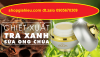 kem-trang-da-se-khit-lo-chan-long-white-cream-close-pores-aia-voi-chiet-xuat-ngoc-trai-va-tra-xanh - ảnh nhỏ  1