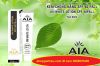 my-pham-aia-kem-chong-nang-hang-ngay-spf40-pa-60g - ảnh nhỏ  1