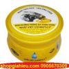 kem-duong-trang-da-toan-than-ngoc-trai-den-sua-ong-chua-nhat-viet-cosletics-120g - ảnh nhỏ  1