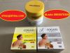 cogaxi-organic-pure-natural-mae-up-body-collagen-x3-new-a-kem-men-duong-trang-da-toan-than-150g - ảnh nhỏ  1