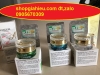 cogaxi-organic-kem-duong-trang-da-ho-tro-qua-trinh-tai-tao-da-la-mo-vet-nhan-15g - ảnh nhỏ 2