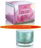 elise-collagen-abutin-kem-duong-trang-da-ngua-nam-tan-nhang-30g-my-pham-hoa-sen - ảnh nhỏ  1