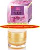 elise-collagen-abutin-kem-nam-tan-nhang-doi-moi-30g-my-pham-hoa-sen - ảnh nhỏ  1