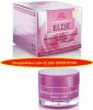 elise-collagen-arbutin-kem-ngua-mun-trang-da-chong-nang-30g-my-pham-hoa-sen - ảnh nhỏ  1