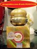 snail-freckle-whitening-cream-skin-cream-kem-vua-tri-nam-tan-nhang-doi-moi-trang-da-phuc-hoi-da-chong-lao-hoa-tai-tao-da-the-he-moi-hang-loai-1-25g - ảnh nhỏ  1