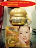 snail-freckle-whitening-cream-skin-cream-kem-vua-tri-nam-tan-nhang-doi-moi-trang-da-phuc-hoi-da-chong-lao-hoa-tai-tao-da-the-he-moi-hang-loai-1-25g - ảnh nhỏ 2