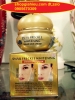 snail-freckle-whitening-cream-skin-cream-kem-vua-tri-nam-tan-nhang-doi-moi-trang-da-phuc-hoi-da-chong-lao-hoa-tai-tao-da-the-he-moi-hang-loai-1-25g - ảnh nhỏ 5