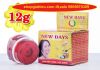 new-day-kem-nam-tham-3-tac-dung-12g-my-pham-xuan-mai - ảnh nhỏ  1