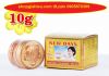 new-day-kem-nam-tan-nhang-doi-moi-10g-my-pham-xuan-mai - ảnh nhỏ  1