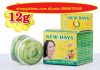 new-day-kem-mun-3-tac-dung-12g-my-pham-xuan-mai - ảnh nhỏ  1