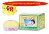 new-day-kem-trang-da-3-in-1-da-chuc-nang-6g-my-pham-xuan-mai - ảnh nhỏ  1