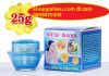 new-day-kem-trang-da-chong-nang-25g-my-pham-xuan-mai - ảnh nhỏ  1