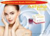 ashoka-kem-trang-da-nam-tan-nhang-doi-moi-10g-my-pham-my-my - ảnh nhỏ  1