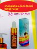 serum-cham-mun-yoyo-white-my-pham-thai-nguyen - ảnh nhỏ  1