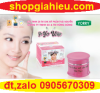 yoyo-white-kem-duong-trang-giup-tai-tao-da-my-pham-thai-nguyen - ảnh nhỏ  1