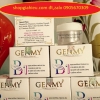 genmy-cosmetic-natural-b1-kem-duong-trang-da-can-bang-do-am-se-khit-lo-chan-long-chong-nang-10g - ảnh nhỏ 2