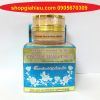 kem-nam-tan-nhang-doi-moi-one-one-trang-hong-35g-cong-ty-nam-mekong - ảnh nhỏ  1