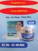 new-one-collagen-oc-sen-kem-nam-tan-nhang-chong-nang-40g - ảnh nhỏ  1