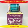 kem-trang-da-se-khit-lo-chan-long-5-in-1-one-one-trang-hong-10g-cong-ty-nam-mekong - ảnh nhỏ  1