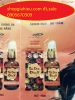 than-duoc-dong-y-serum-mun-mo-tham-15g-nguyen-duong-cosmetics - ảnh nhỏ  1