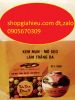 than-duoc-dong-y-kem-mun-mo-seo-lam-trang-da-10g-nguyen-duong-cosmetics - ảnh nhỏ  1