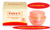 to-yen-cream-duong-trang-da-3-in-1-chong-nang-10g-my-pham-phuong-gia-cat - ảnh nhỏ  1