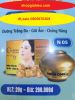 new-one-collagen-oc-sen-kem-duong-trang-da-giu-am-chong-nang-28g - ảnh nhỏ  1