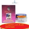 nhat-viet-cosmetics-sac-net-ngoc-khang-kem-duong-trang-ngua-nhan-ngua-lao-hoa-se-khit-lo-chan-long-15g - ảnh nhỏ  1