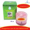 nhat-viet-cosmetics-sac-net-ngoc-khang-kem-duong-trang-ngua-mun-tham-di-ung-giup-tai-tao-da-10g - ảnh nhỏ  1