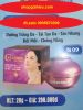 new-one-collagen-oc-sen-duong-trang-da-tai-tao-da-tan-nhang-doi-moi-chong-nang-28g - ảnh nhỏ  1