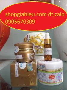 combo bộ đôi cao cấp ngày đêm kem dưỡng trắng da ngọc trai victory hoa việt kết hợp serum kem sâm linh chi lulanjina hàng loại 1 siêu trắng hãng của nhật giúp trắng da,trị mụn,nám,tàn nhang,đồi mồi,chống nhăn ngăn ngừa các sắc tố đen chống lão hóa tái tạo da se khít lỗ chân lông chống nắng cho bạn làn da mịn màng