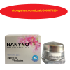 nanyno-kem-nam-3-in-1-ngoc-trai-collagen-15g - ảnh nhỏ  1