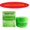 nanyno-kem-mun-3-tac-dung-kem-gac-collagen-10g - ảnh nhỏ  1