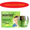 nanyno-kem-mun-3-tac-dung-trang-da-lien-seo-vip-ngoc-trai-collagen-15g - ảnh nhỏ  1