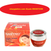 nanyno-kem-nam-tan-nhang-doi-moi-vip-ngoc-trai-collagen-22g - ảnh nhỏ  1